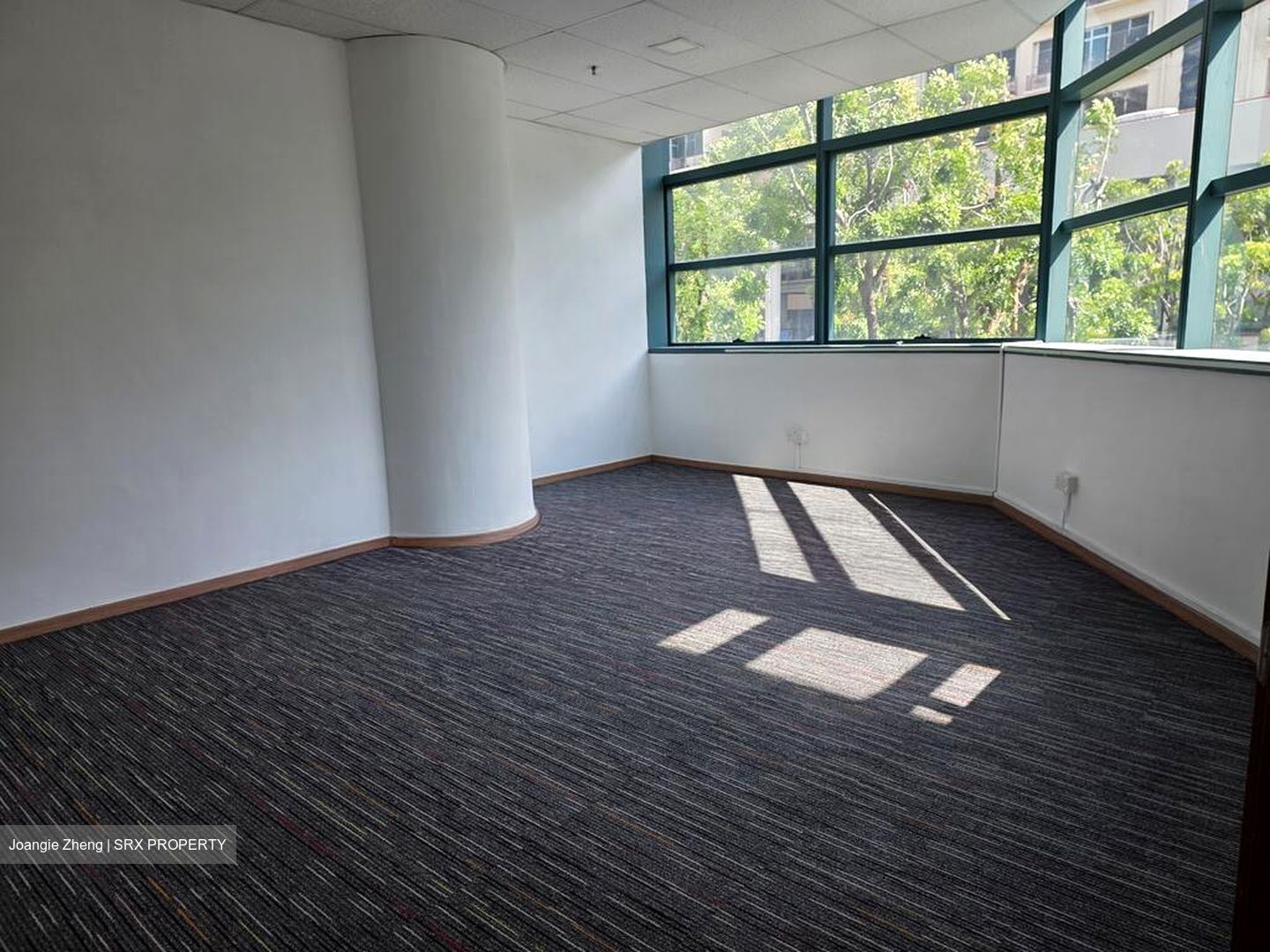 Ubi Techpark (D14), Factory #566762951